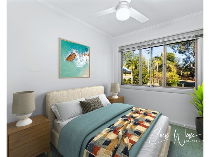 18 Station Road, Wamuran QLD 4512