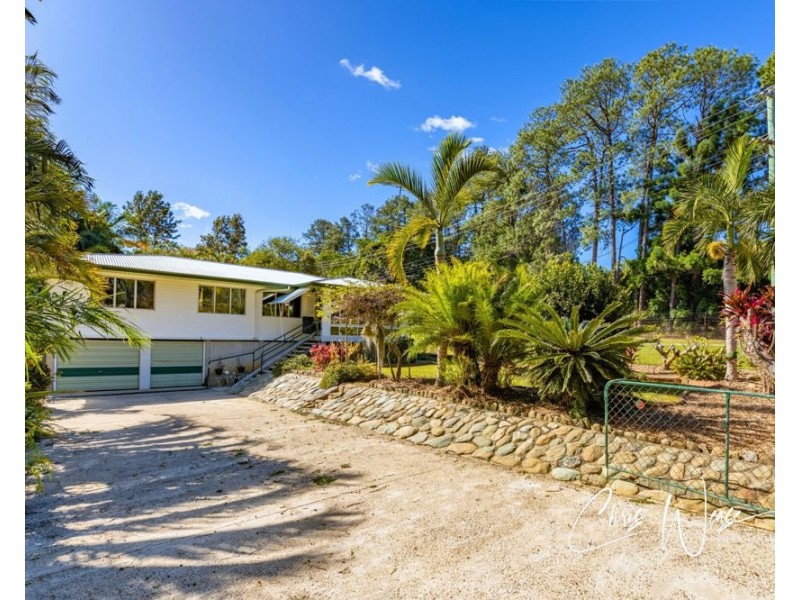 18 Station Road, Wamuran QLD 4512