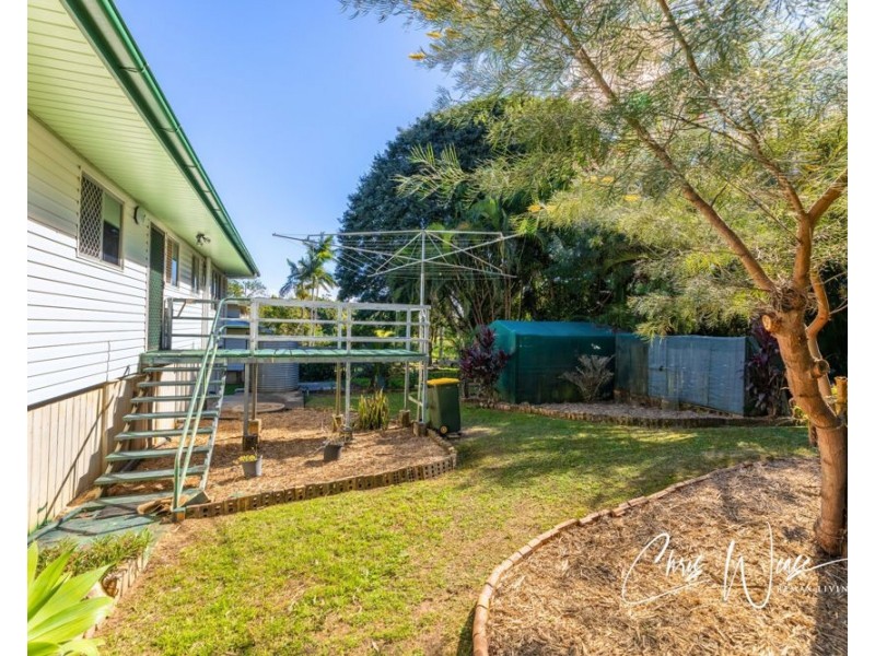 18 Station Road, Wamuran QLD 4512