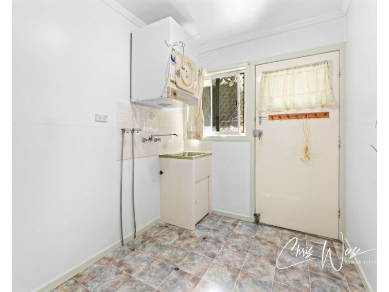 18 Station Road, Wamuran QLD 4512