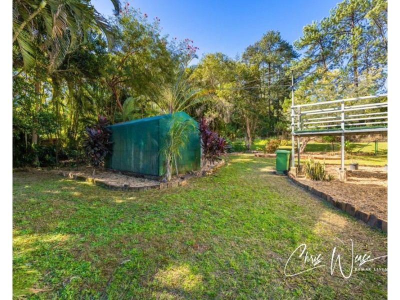 18 Station Road, Wamuran QLD 4512