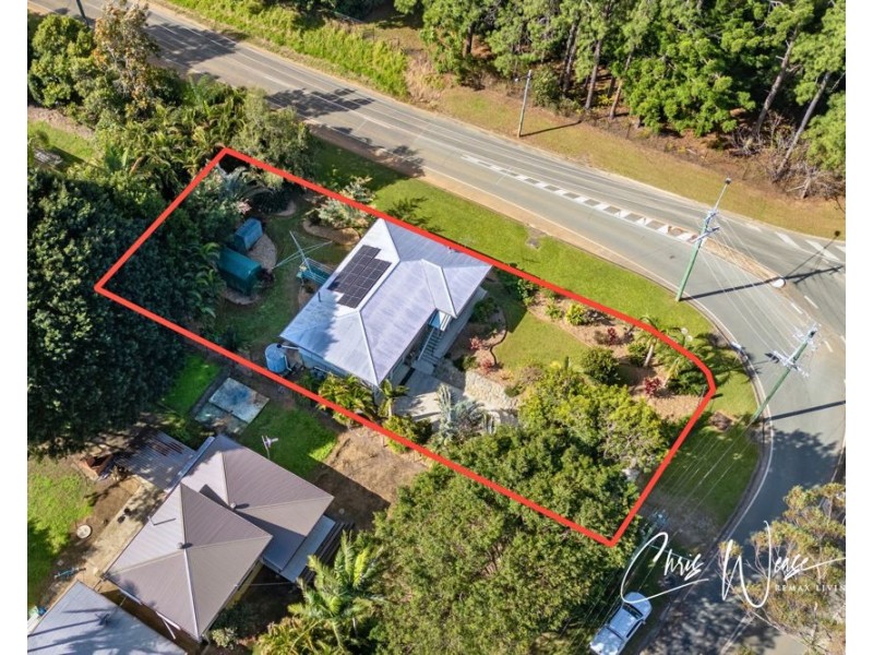 18 Station Road, Wamuran QLD 4512