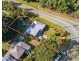 18 Station Road, Wamuran QLD 4512