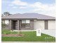 2/45 Coutts Drive, Burpengary QLD 4505