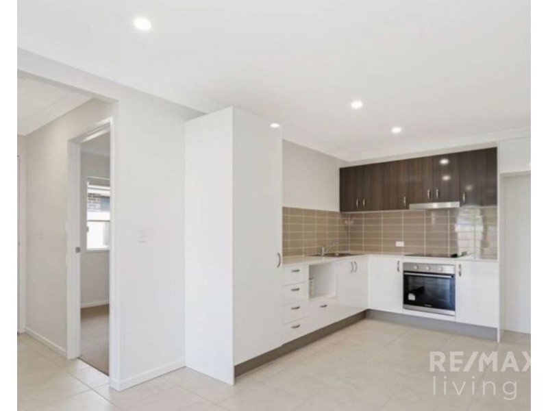 2/45 Coutts Drive, Burpengary QLD 4505