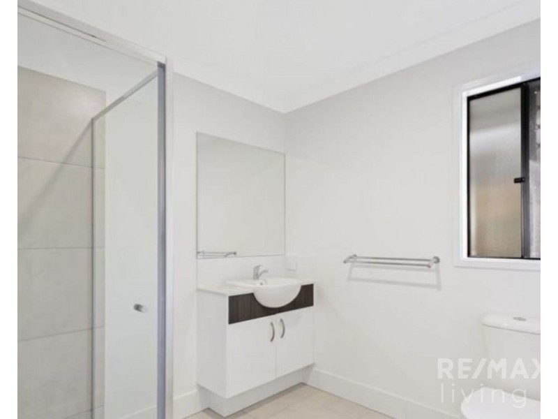 2/45 Coutts Drive, Burpengary QLD 4505