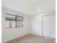 2/45 Coutts Drive, Burpengary QLD 4505