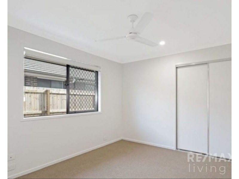 2/45 Coutts Drive, Burpengary QLD 4505