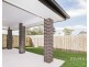 2/45 Coutts Drive, Burpengary QLD 4505