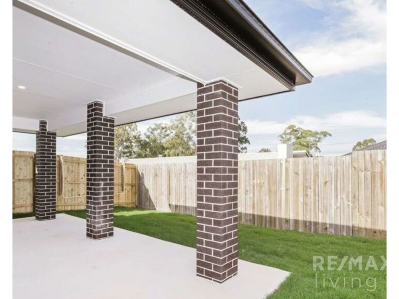 2/45 Coutts Drive, Burpengary QLD 4505