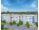 39/60-66 Elliott Street, Caboolture QLD 4510
