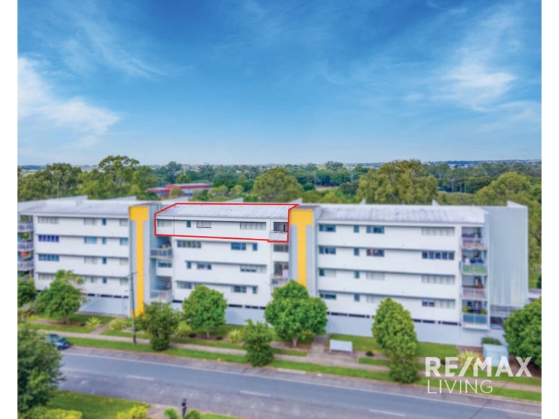 39/60-66 Elliott Street, Caboolture QLD 4510