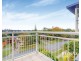 39/60-66 Elliott Street, Caboolture QLD 4510