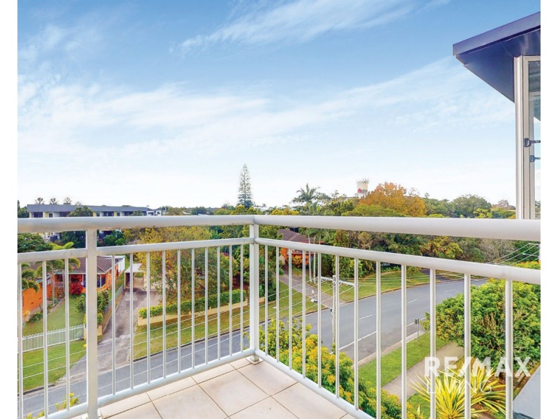 39/60-66 Elliott Street, Caboolture QLD 4510