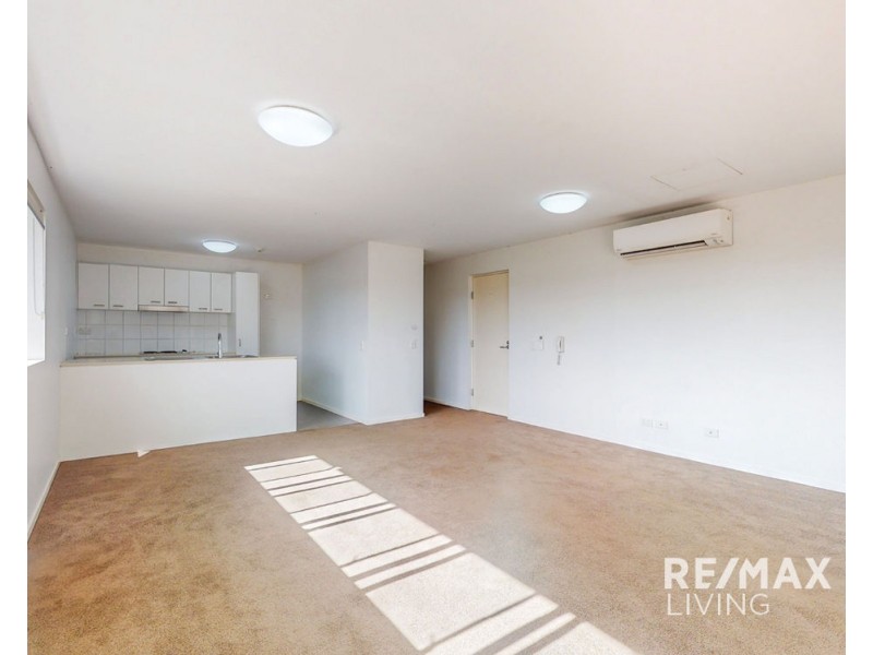 39/60-66 Elliott Street, Caboolture QLD 4510