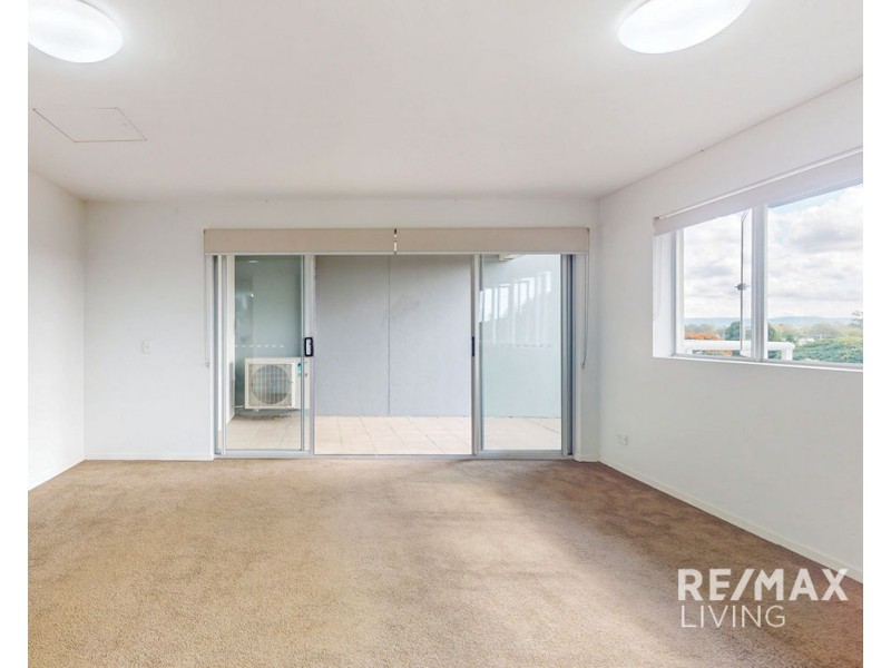39/60-66 Elliott Street, Caboolture QLD 4510