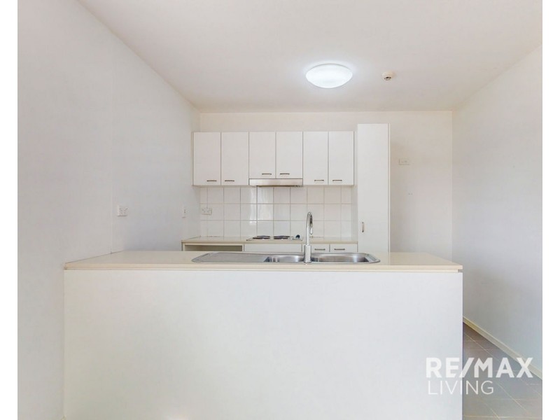 39/60-66 Elliott Street, Caboolture QLD 4510