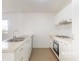 39/60-66 Elliott Street, Caboolture QLD 4510