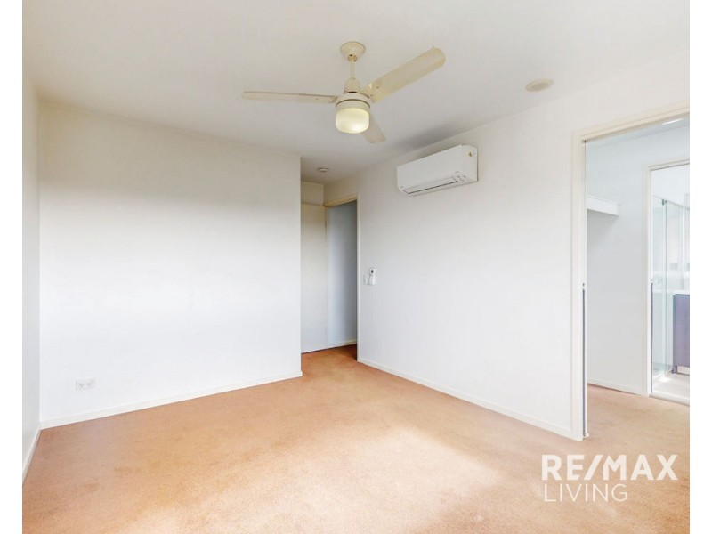 39/60-66 Elliott Street, Caboolture QLD 4510