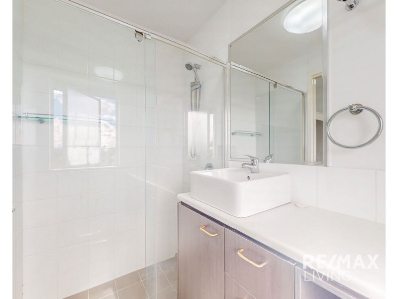 39/60-66 Elliott Street, Caboolture QLD 4510