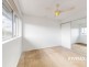 39/60-66 Elliott Street, Caboolture QLD 4510