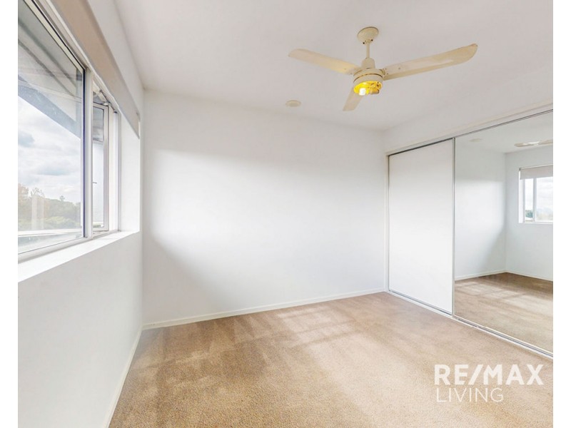 39/60-66 Elliott Street, Caboolture QLD 4510