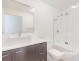 39/60-66 Elliott Street, Caboolture QLD 4510