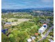 39/60-66 Elliott Street, Caboolture QLD 4510