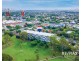 39/60-66 Elliott Street, Caboolture QLD 4510
