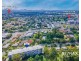 39/60-66 Elliott Street, Caboolture QLD 4510