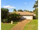 4 Claudia Street, Burpengary QLD 4505
