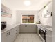 4 Claudia Street, Burpengary QLD 4505