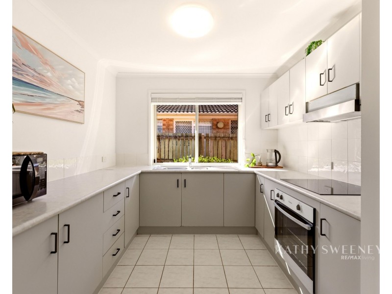 4 Claudia Street, Burpengary QLD 4505