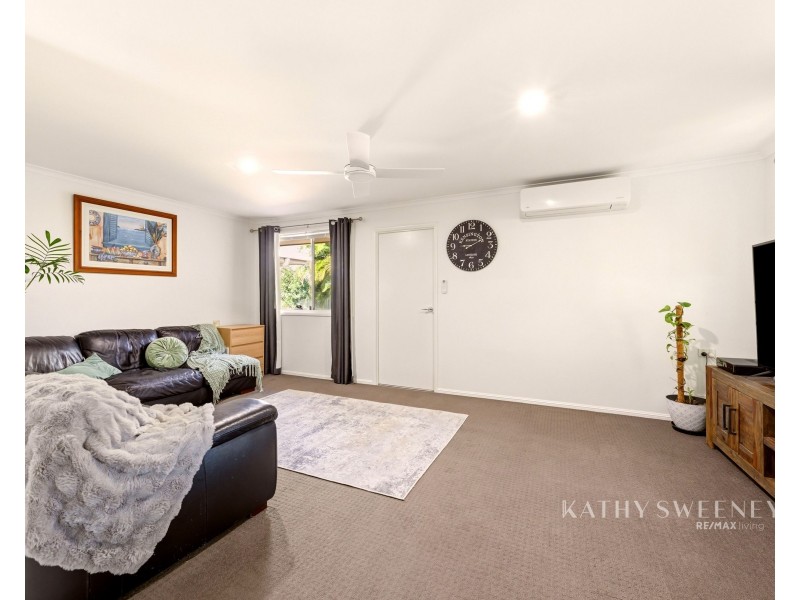4 Claudia Street, Burpengary QLD 4505
