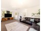4 Claudia Street, Burpengary QLD 4505