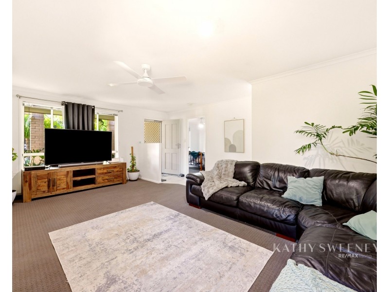 4 Claudia Street, Burpengary QLD 4505