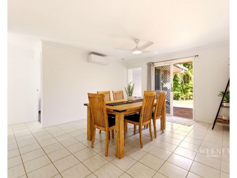 4 Claudia Street, Burpengary QLD 4505