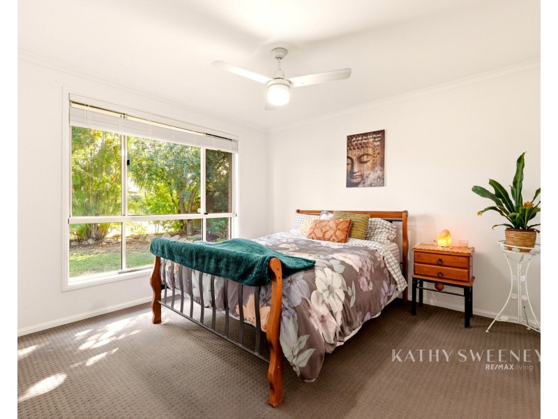 4 Claudia Street, Burpengary QLD 4505
