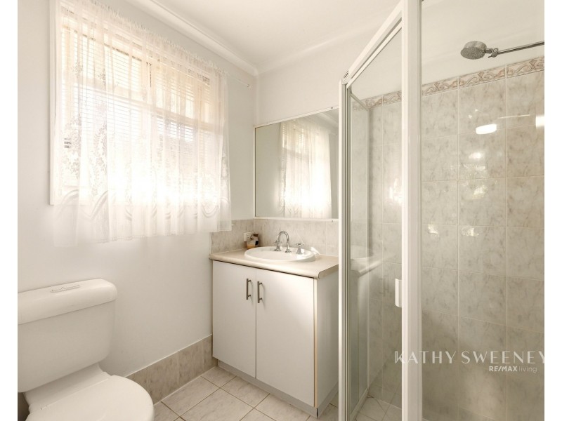 4 Claudia Street, Burpengary QLD 4505