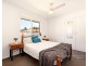 4 Claudia Street, Burpengary QLD 4505