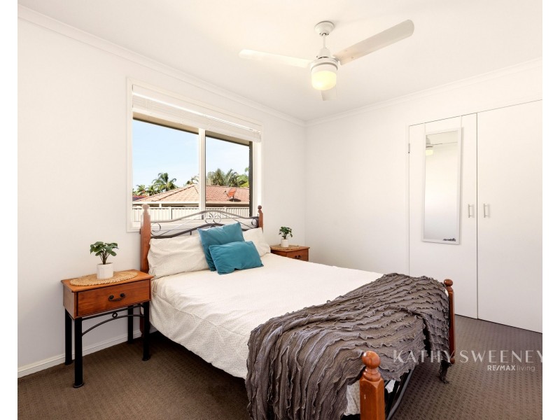 4 Claudia Street, Burpengary QLD 4505