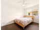 4 Claudia Street, Burpengary QLD 4505