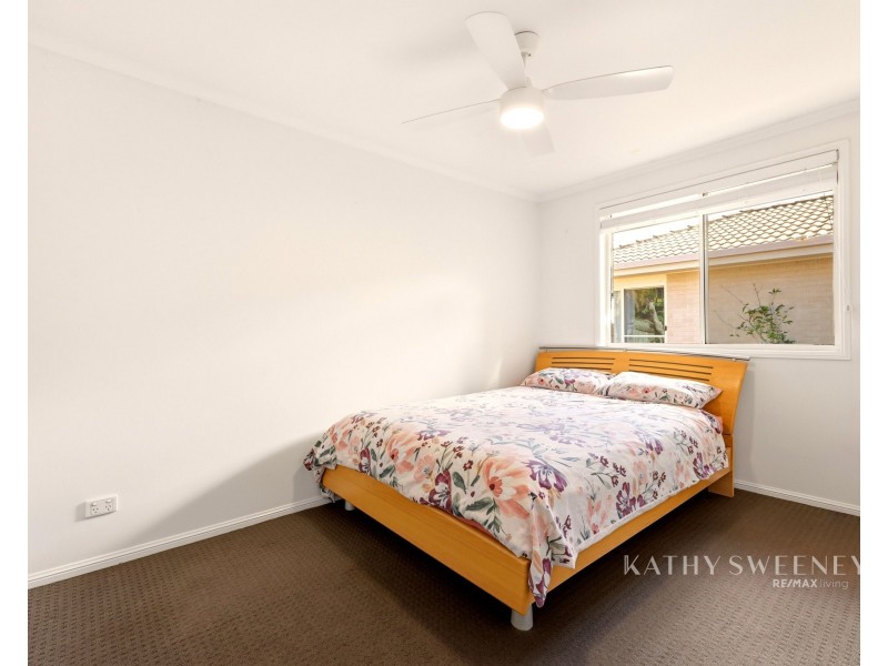 4 Claudia Street, Burpengary QLD 4505