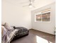 4 Claudia Street, Burpengary QLD 4505