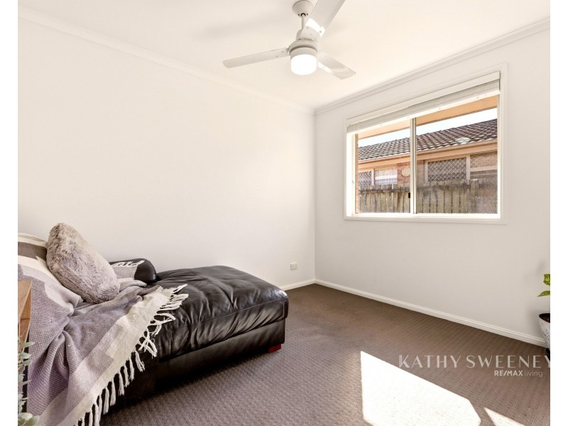 4 Claudia Street, Burpengary QLD 4505