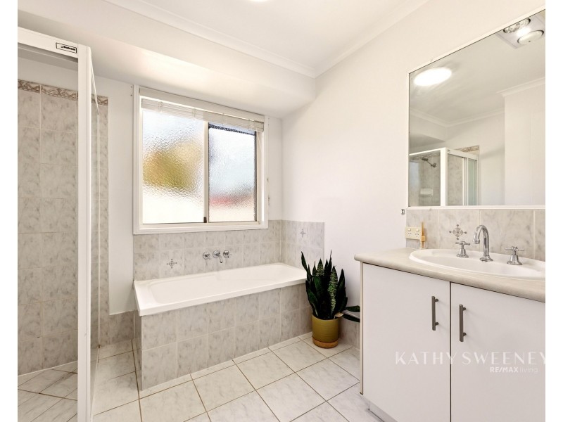 4 Claudia Street, Burpengary QLD 4505
