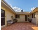 4 Claudia Street, Burpengary QLD 4505