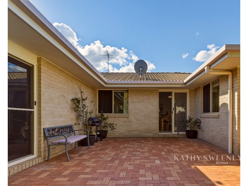 4 Claudia Street, Burpengary QLD 4505