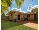 4 Claudia Street, Burpengary QLD 4505