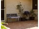 4 Claudia Street, Burpengary QLD 4505